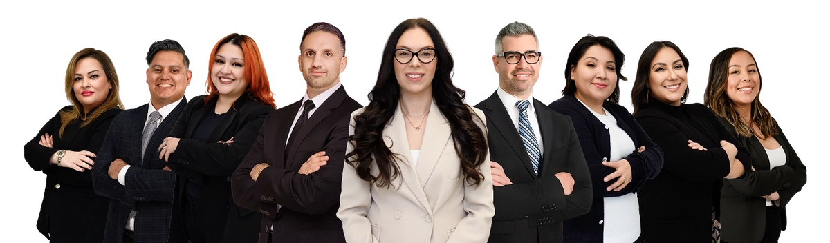 Worker Compensation Lawyers In San Diego