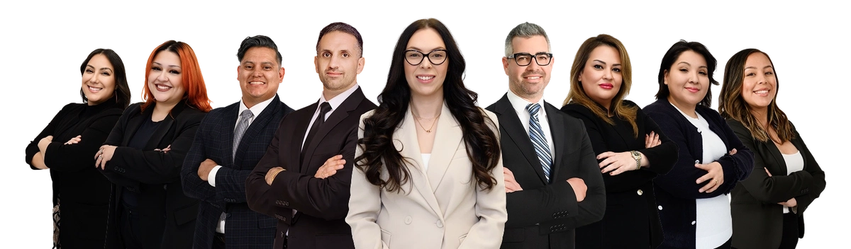 San Francisco Workers Compensation Attorneys