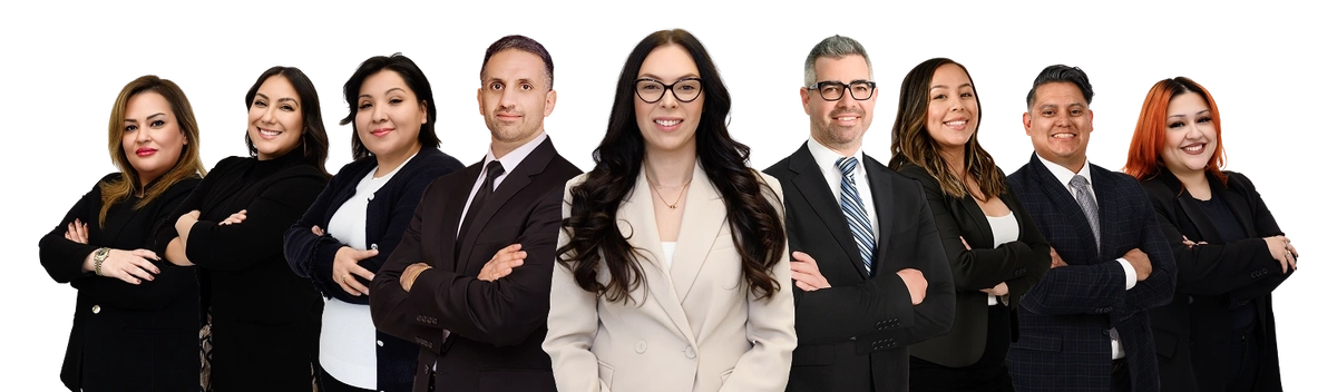 San Jose Workers Compensation Lawyers