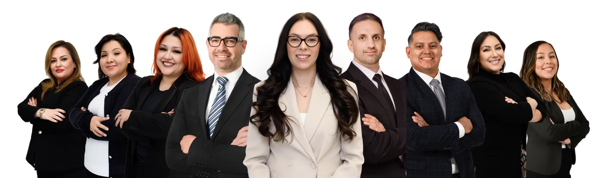 Anaheim Personal Injury lawyers