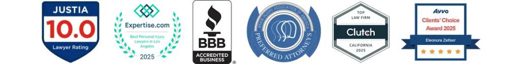 Certified banner-image