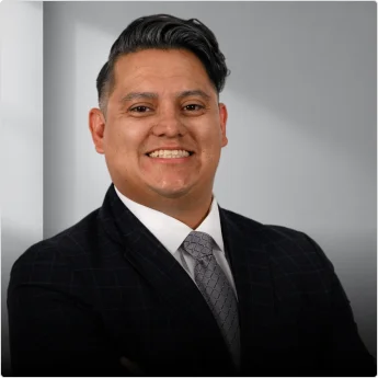 Daniel Machado