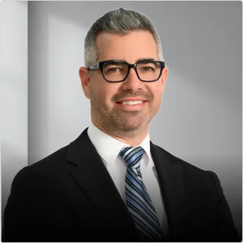 Daniel Sagal