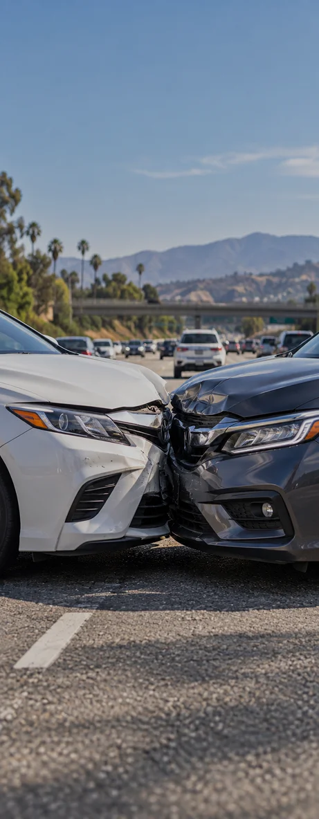 Personal Injury Claims We Handle for Victims in Anaheim