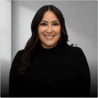 Yajaira Vargas
