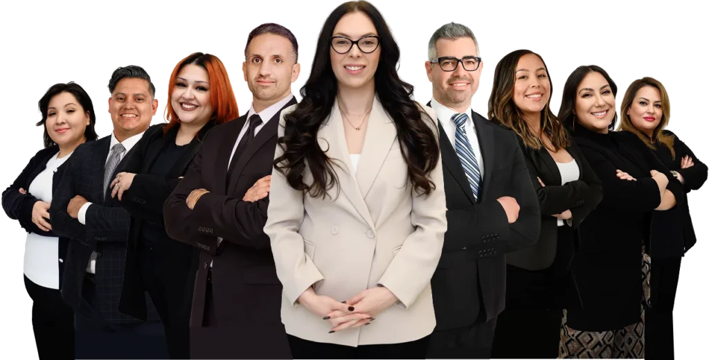 Braff personal injury lawyers