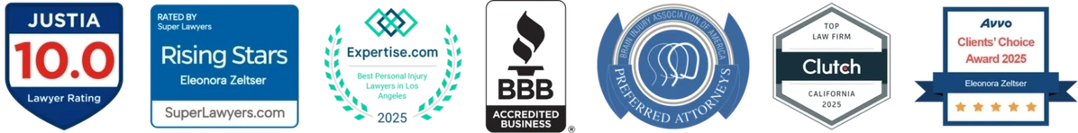 certified-personal-injury-lawyers-in-anaheim