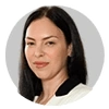 Picture of Eleonora Zeltser