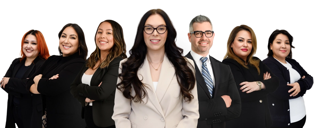 Claremont Personal Injury Lawyers