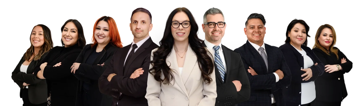Personal Injury Lawyers in Oxnard