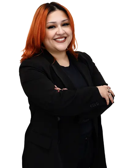Vianca Menendez Personal Injury Lawyer