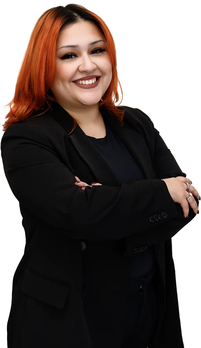Vianca Menendez Braff Lawyer