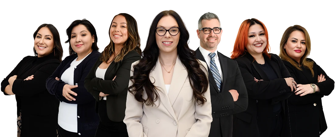 Car Accident Attorneys San Diego