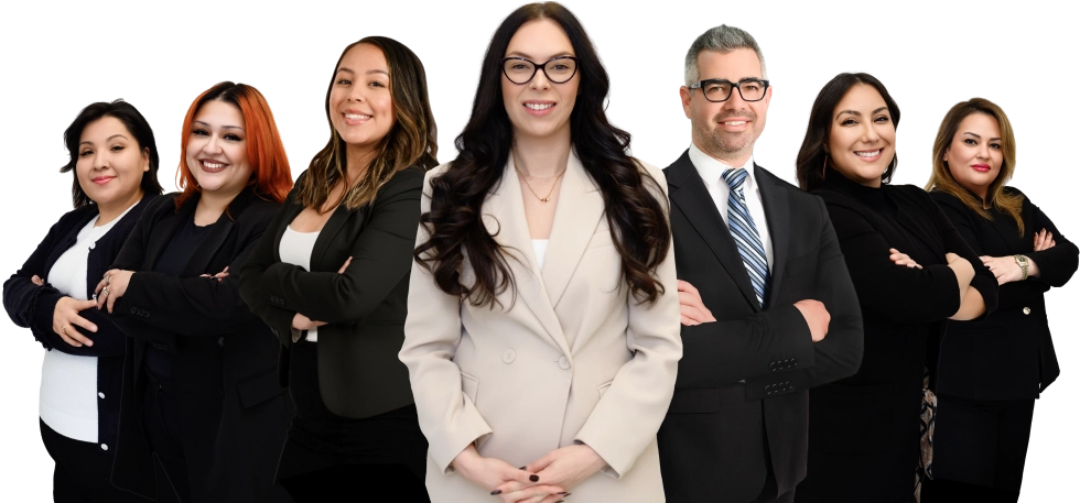 No Win No Fee Injury Lawyers in California