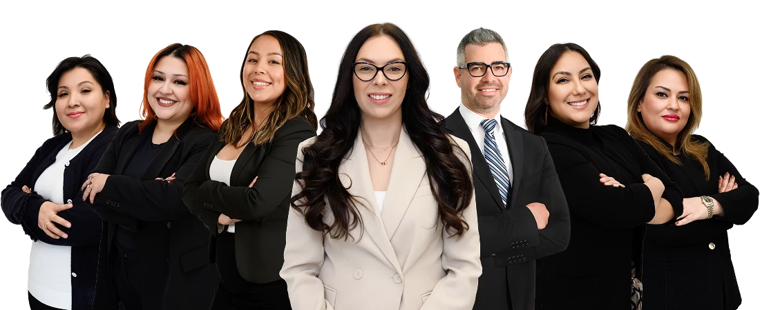 San Diego Pedestrian Accident Lawyers