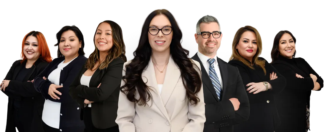 Bakersfield Personal Injury Lawyers