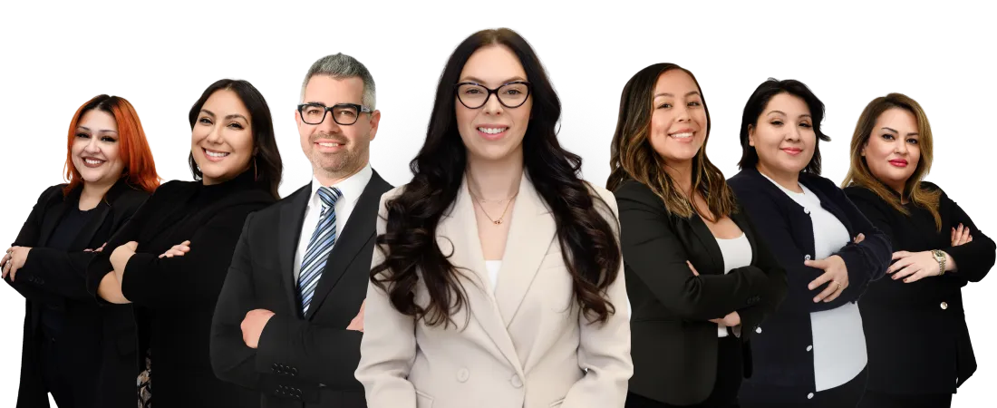Colton Personal Injury Lawyers