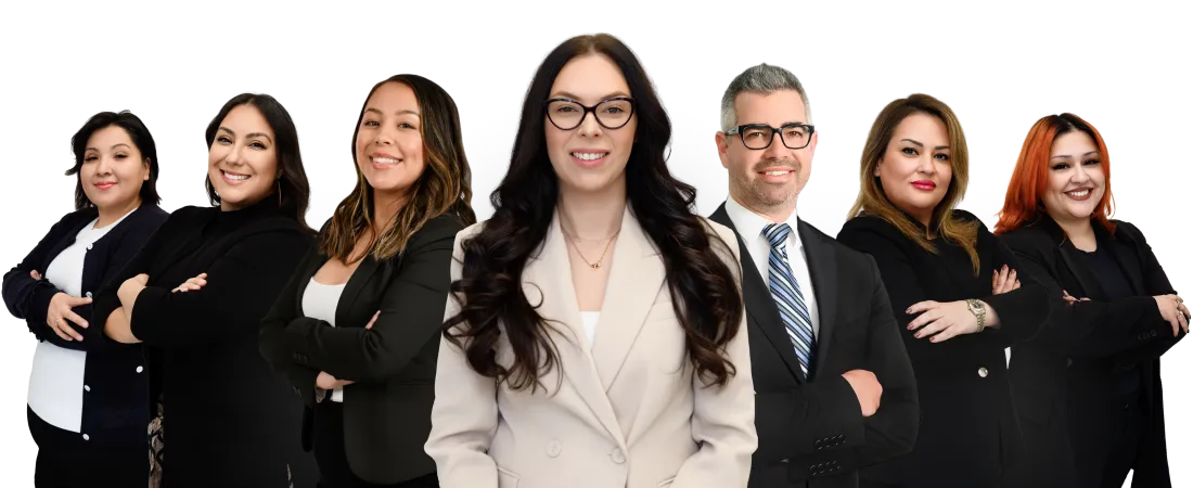 Davis Personal Injury-Attorneys