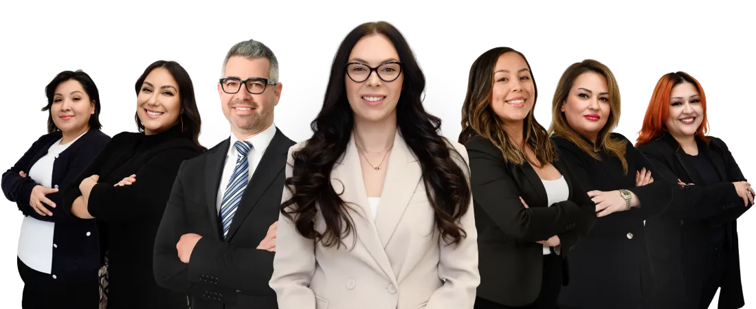 Delano Personal Injury-lawyers