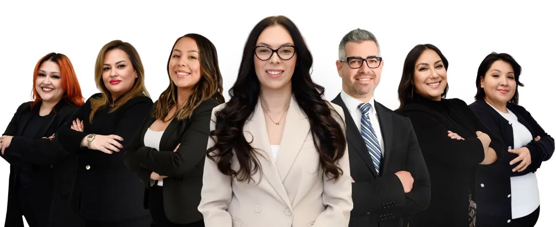 Hesperia Personal Injury Lawyers