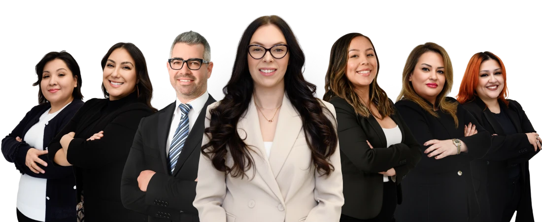 Huntington Beach Personal Injury Lawyers