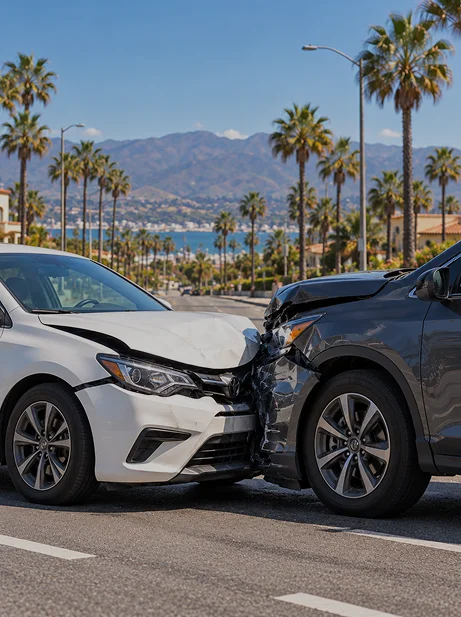 Personal Injury Claims We Handle for Victims in Oxnard