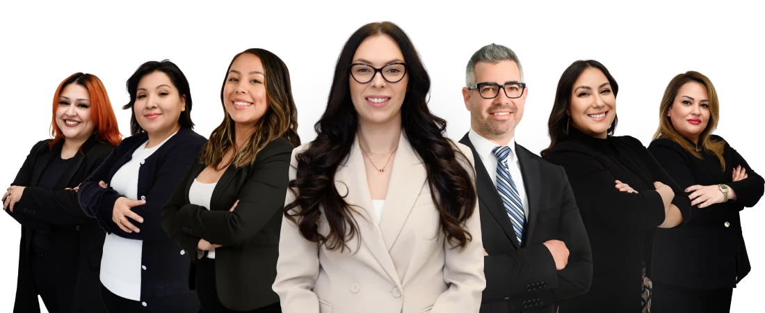 Lompoc Personal Injury Lawyers
