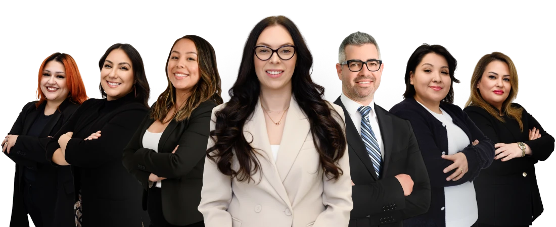 Long Beach Personal Injury Lawyers