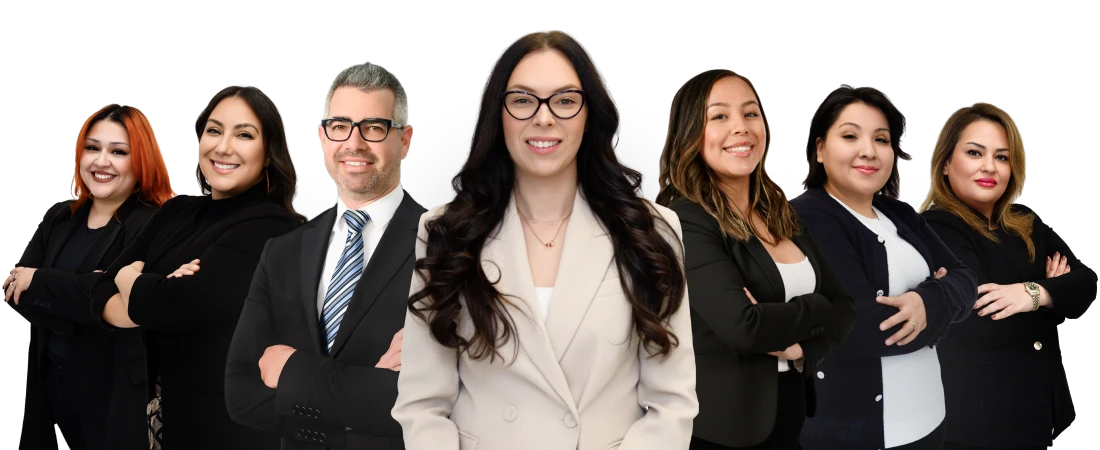 Braff Law Car Accident Personal Injury Lawyers