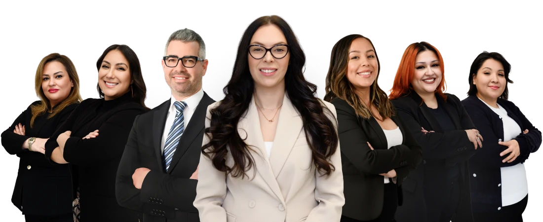 Manteca Personal Injury Lawyers