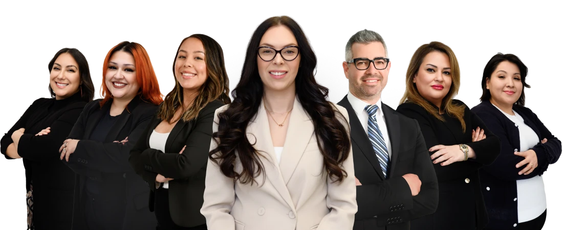 Sacramento Personal Injury Lawyers