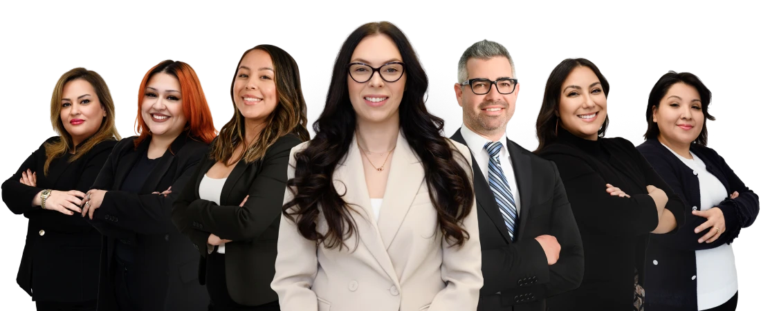 San-Bernardino Personal Injury lawyers in california