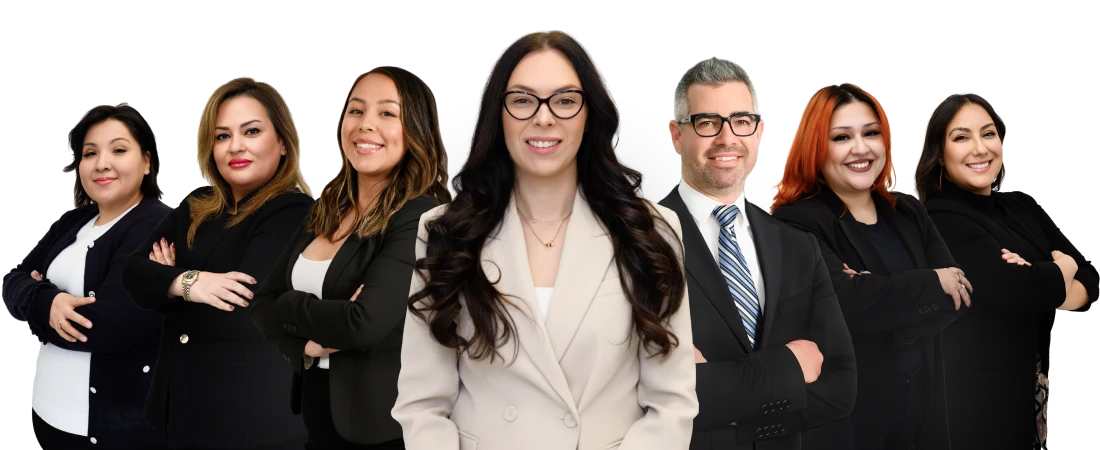 San leandro Personal Injury Lawyers