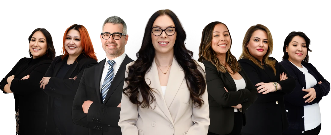San Pedro Personal Injury Lawyers in California