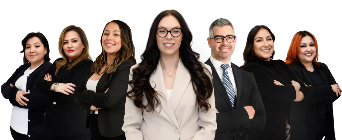 Santa Cruz Personal Injury Lawyer in California