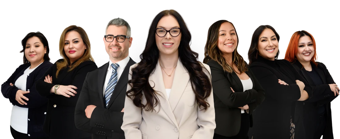 Santa Maria Personal Injury Lawyer in California