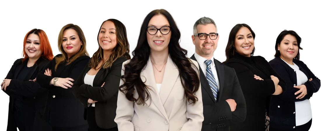 Vallejo Personal Injury Lawyers
