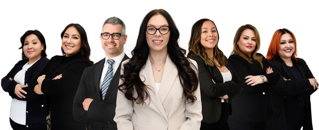 Watsonville Personal Injury Lawyers