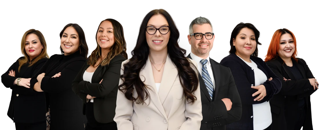 Yorba Linda Personal Injury Lawyers