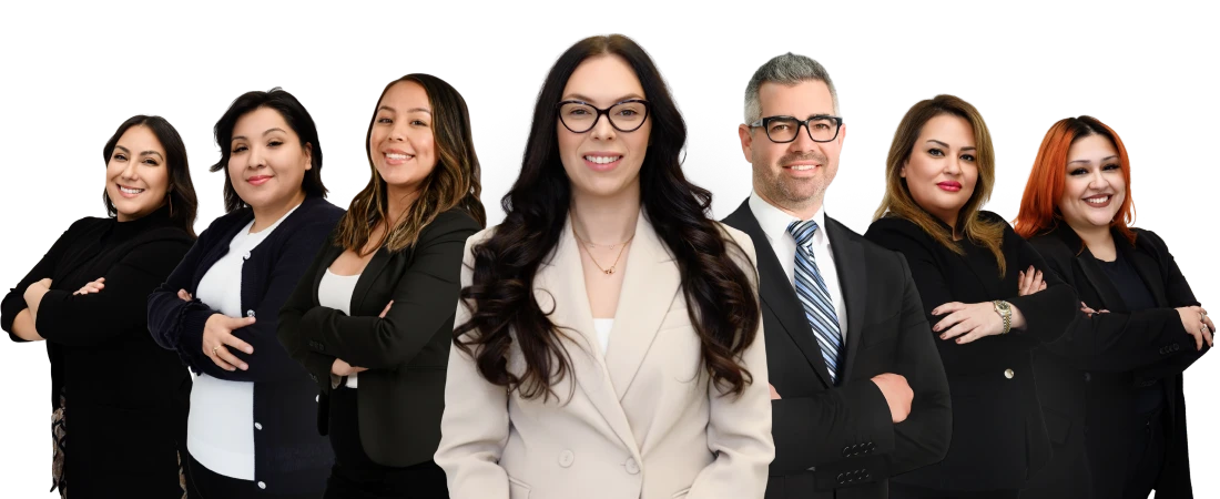 California Premises Liability Lawyers