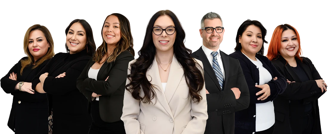 San Diego Premises Liability Lawyers
