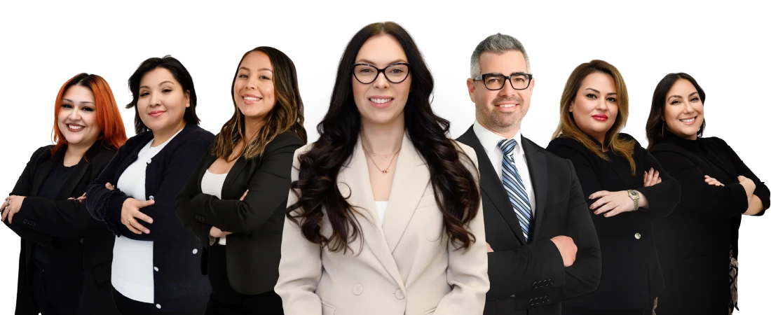 Public Transportation personal Injury Attorneys