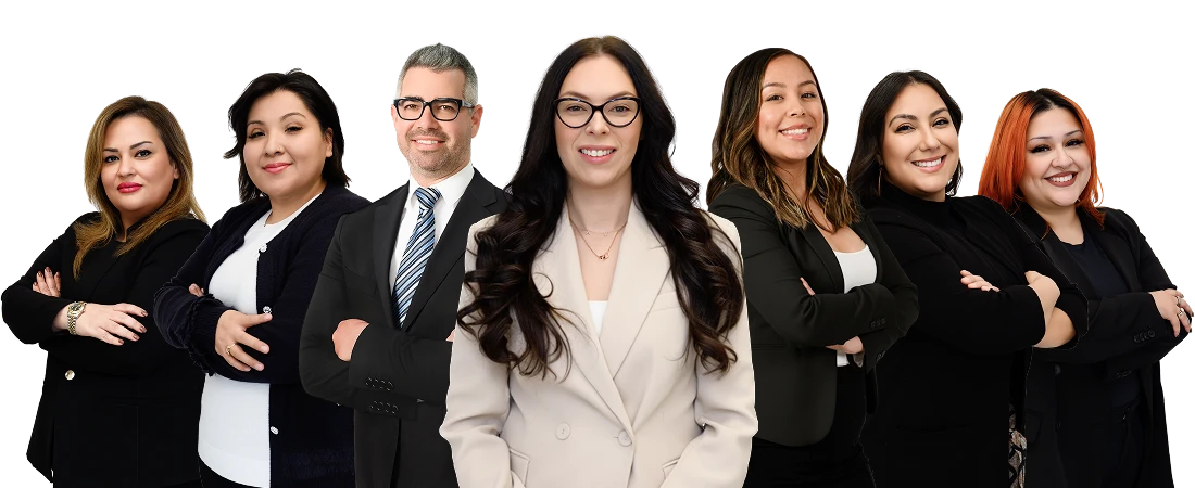 Public Transportation Accident Attorneys San Diego.webp