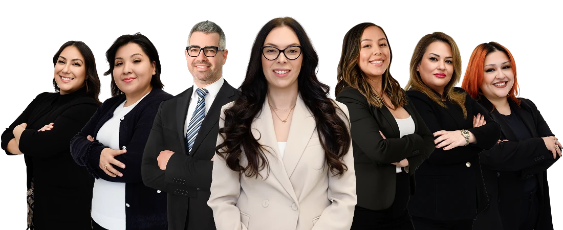 San Francisco Public Transportation Accident Attorneys