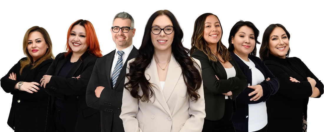 San Diego Rideshare Accident Lawyers