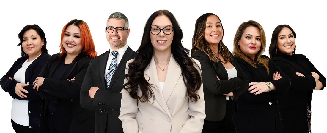 San Diego Slip and Fall Accident Lawyers