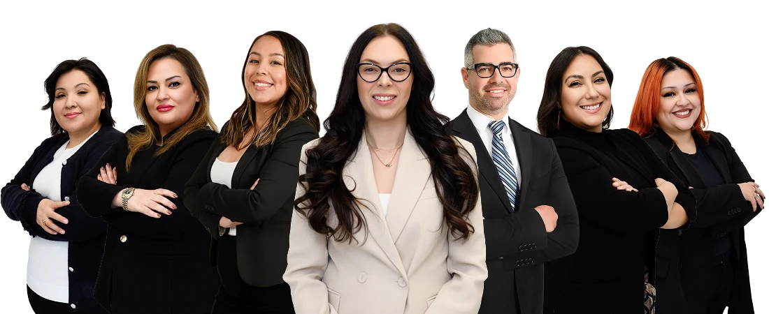 San Diego Traumatic Brain Injury Accident Lawyers