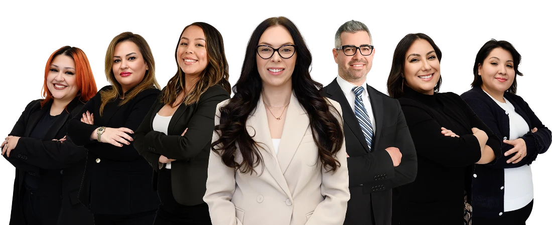 San Diego Truck Accident Lawyers