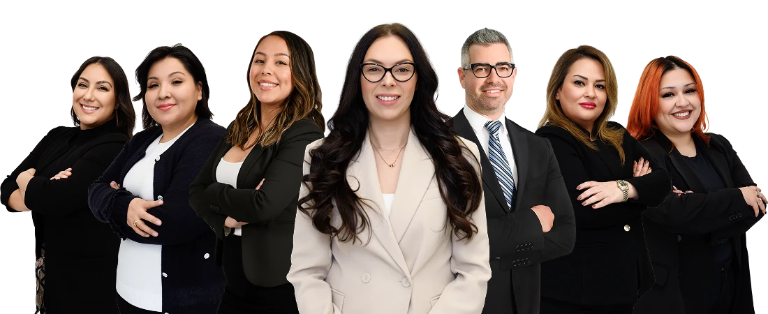 San Francisco Truck Accident Attorneys