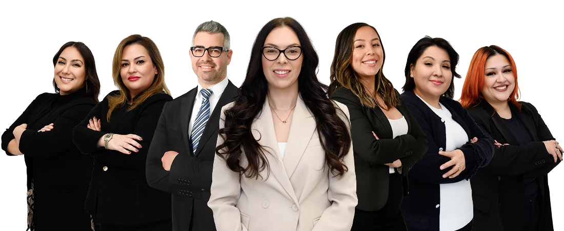 San Francisco Uber Accident Attorney